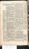 1738.B.dut.JK2.a 1 E5v