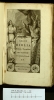 1794.B.hun.JAl.a 1 π1r