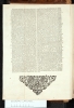 1716.B.dut.PKe.a 1 Map 2 reverse