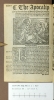 Brussels BR LP 5519 A (Revelation) 1 k1v