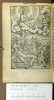 Brussels BR LP 5519 A (Revelation) 1 l8v