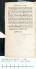 169X.EpEv.dut.JStr.a 1 Vv6v