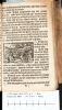 Haarlem NBG 34 1714 - Heyl (Matthew) 1 D3r