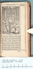 Amsterdam BVU XC 05654 (Revelation) 1 l12r