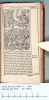 Amsterdam BVU XC 05654 (Revelation) 1 m4r
