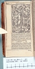 Amsterdam BVU XC 05654 (Revelation) 1 l2v