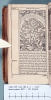 Amsterdam BVU XC 05654 (Revelation) 1 l11v