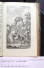 private copy A.A. den Hollander (The Acts) 2 Illustration 21 (between F4v-F5r)