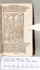 Haarlem NBG 35 1566 - Nieu (Wouw) (Matthew) 1 E4r