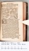 Haarlem NBG 35 1566 - Nieu (Wouw) (Revelation) 1 Hh3r