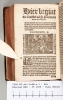 Haarlem NBG 35 1566 - Nieu (Wouw) (Romans) 1 S8v
