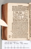 Haarlem NBG 35 1566 - Nieu (Wouw) (Revelation) 1 Gg2v