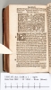 Haarlem NBG 35 1566 - Nieu (Wouw) (Revelation) 1 Gg9v