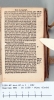 1558.NT.dut.SC.a 1 E8r