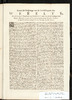 1736.B.dut.PKe.a 1 Map 1 front