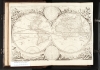 1736.B.dut.PKe.a 1 Map 1 (before A1r)