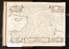 1736.B.dut.PKe.a 1 Map 2 (before A2r)