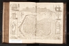 1736.B.dut.PKe.a 1 Map 4 (before Qq3r)