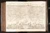 1736.B.dut.PKe.a 2 Map 5 (before A1r)