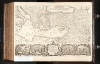 1736.B.dut.PKe.a 2 Map 6 (before K4r)