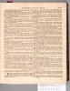 1749.B.dut.NGo.a 3 A4r
