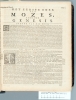 1749.B.dut.NGo.a 1 <sup>2</sup>A1r