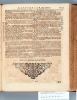 1749.B.dut.NGo.a 2 N2r