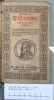 Antwerpen RG 3074 C 1 (Title page) 1 π1r