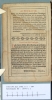 1615.NT.dut.JvK1.a 1 π8v