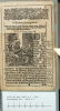 Antwerpen RG 3074 C 1 (Matthew) 1 A1r
