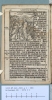 Antwerpen RG 3074 C 1 (Matthew) 1 B8v