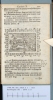 Antwerpen RG 3074 C 5 (John) 1 X1r