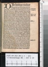 1525.OT.dut.PK.a 1 a6r