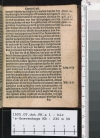 1525.OT.dut.PK.a 1 b1r