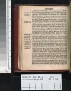 1525.OT.dut.PK.a 1 b1v