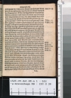 1525.OT.dut.PK.a 1 b2r