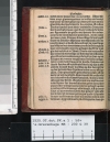 1525.OT.dut.PK.a 1 b2v