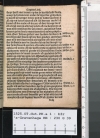 1525.OT.dut.PK.a 1 b3r