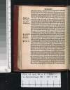 1525.OT.dut.PK.a 1 b3v