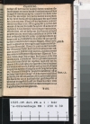1525.OT.dut.PK.a 1 b4r