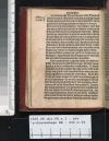 1525.OT.dut.PK.a 1 b4v