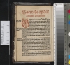 156X.NT.dut.BP.a 1 π5v
