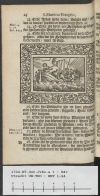 1704.NT.dut.JvSo.a 1 B4v
