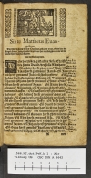 1566.NT.dut.PvK.b 1 A1r
