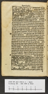 1566.NT.dut.PvK.b 1 Pp5v
