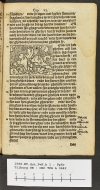 1566.NT.dut.PvK.b 1 Pp6r