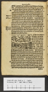 1566.NT.dut.PvK.b 1 Qq5v