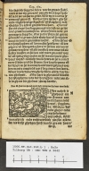 1566.NT.dut.PvK.b 1 Rr2r