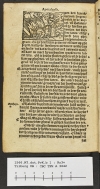 1566.NT.dut.PvK.b 1 Rr3v