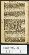 1563.NT.dut.CvdW.a 1 B4v